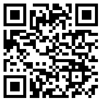 QR Code for dash:XsBk56ph2H8GKbhpmv2A6L1V2ofFGhSKVC