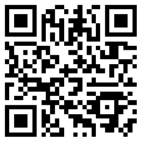 QR Code for dash:XsBkVoeRQfmTrijGJqrAcDFKbRirvyWbEd