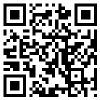 QR Code for dash:XsBmaWA4qXPbF7rBXwaAa2ZabY4mJUbPtp