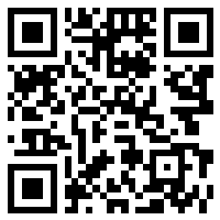 QR Code for dash:XsBmjSLZHhAemV77Xo9affheu8aZbG1QLt