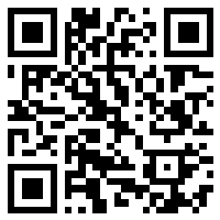 QR Code for dash:XsBmzEmPLmNihQXp677xDXWiLsbPt3zAMt