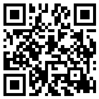QR Code for dash:XsBoZgPJWrXQmGyhoptibQQ1SABUfPy4Qq