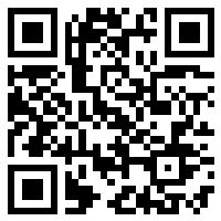 QR Code for dash:XsBogX2giS2u31wL9p4R8cMXqott2qXw2k