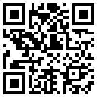 QR Code for dash:XsBok98TYL3Wb1Unf62LkwYUdDBcU4mTzB