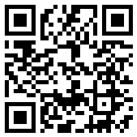 QR Code for dash:XsBotu38f5huGCDqMmF5ZTitz9QLeF1KZX