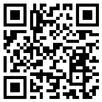 QR Code for dash:XsBpATiFr8BxERf2iatqaecDVW8HRfkefP
