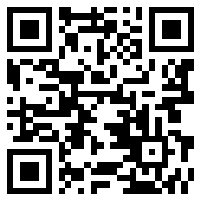 QR Code for dash:XsBpCVC7xqks5BeKZCRSgSkoatuBos2Jvc