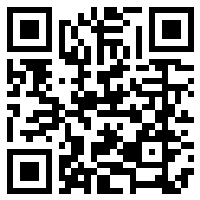 QR Code for dash:XsBqDPDFnXYutzZEPfvoo7bmprT7Ao3KuE