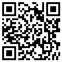 QR Code for dash:XsBrAEru55iPy2ar6PwqZCbMQGLnB2PDzt