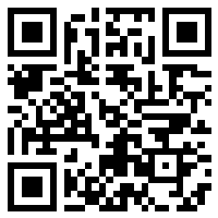 QR Code for dash:XsBrJV7TfkVehFuGAi1ra2HZWmUdoSbQDD