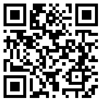 QR Code for dash:XsBrMQp41LoLPKnHetfmH1qPCPZKqZFqnt