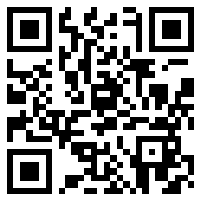 QR Code for dash:XsBrXmJ8cTLJAfM9GLTfY3yVpthkFFur2T