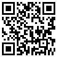 QR Code for dash:XsBsgda5pN87WNbW9AXsHdNrvME8maAQjD