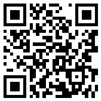 QR Code for dash:XsBtHp96GnXruB8GCPSPwQr6Rhk25chUuc