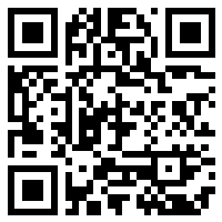 QR Code for dash:XsBun1jBDu2yk3BkJXL3Cu2pA78PCGLUXa