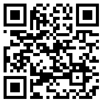 QR Code for dash:XsBvE2d9EXLX3Vn6m8ELircQ694GVdLhB2