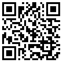QR Code for dash:XsBvQedD4voxoJFXE48qsdKJrJLTMnMCh8