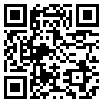QR Code for dash:XsBvUjLc4MP9XL8ctf9V6MDScAd8aQ6Rbb