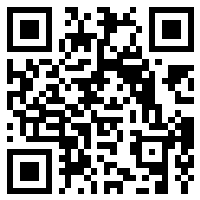 QR Code for dash:XsBvesjJFCuTGSxGZv1SjLLRmKTDpN2a3X