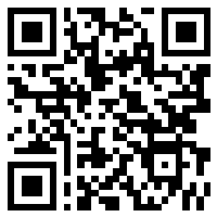 QR Code for dash:XsBvheScqWmgqLBskqm67MZfiCyu8o7o3J