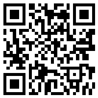 QR Code for dash:XsBwNCY5b4V2ehfP8K1ce8QYZUPtPC7ogy