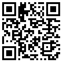 QR Code for dash:XsBwbgwSg9dKABCs4dSNpByWg8wh72FmHu