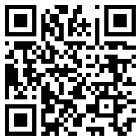 QR Code for dash:XsBxHAVGanPqcd45PUodDyptCX5fprajTs