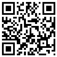 QR Code for dash:XsBxNyaeTKpVpK9Pd7SyzdJpExJsPYTDsb
