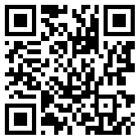 QR Code for dash:XsBxfD63cts7kzJs8HeLryp2b7QPNK2UNC