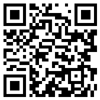 QR Code for dash:XsBxxtjmatRrUYugg2p9PUMnHgSWGQTrtm