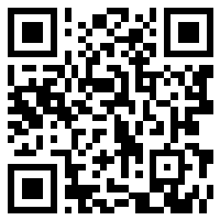 QR Code for dash:XsByGmsJyvMPLvtoPV3GCwcNeim9qYoVUc