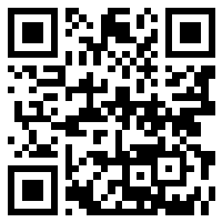 QR Code for dash:XsByPfPZRazkRG2627DWReKVXQJtrcrSyf