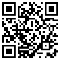 QR Code for dash:XsBymH2bdCWLuJ8V2VCZcYX9EfgzD7KUL9