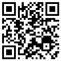 QR Code for dash:XsBz5azoKjttu4GrSb294Mk9cHU6qTJs4g