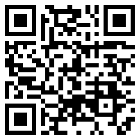 QR Code for dash:XsBzEdvgtdTiwpepSALJFDimZESGVre6N8