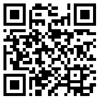 QR Code for dash:XsC1N5nApwokkK7iqUCobyvmYnrHyS33AL