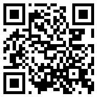 QR Code for dash:XsC1v6j4vte5C3PUCpfaKFofChoveUZrxT