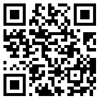 QR Code for dash:XsC2ABfMdYyXXMuJKkp5CPWmnYDbnW1Ex9
