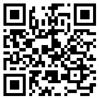 QR Code for dash:XsC2tf32jYYdjs44XM15x8Puz5NVTQaD4Z