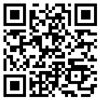 QR Code for dash:XsC2vbSSqbRqiDpiVHnrv2gFBWw9eLZk9Z