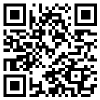 QR Code for dash:XsC3ZogsvHBLvLRJC3zJt99hedChyy2czP