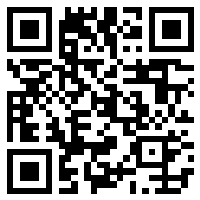 QR Code for dash:XsC4K9TbT1tQ3wgpydedYHToLBRusoEKJk