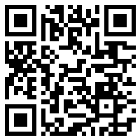 QR Code for dash:XsC4MvEXcbXSmAgTyPiCpzice2o3zq7qMX