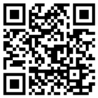 QR Code for dash:XsC4Wg7xpAcfV5qDJjshJBjoxfCUndvazy
