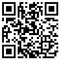 QR Code for dash:XsC68bbYQonNU4rAnFrmx14JtNb7u5MeFc