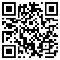 QR Code for dash:XsC6CtHX58wsrhEVhS9vbzTZMuFmhhUt3e