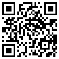 QR Code for dash:XsC6TLnvHPt9EszMLx7U5UEEFUepdFCiVR