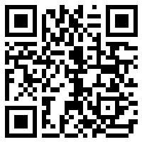 QR Code for dash:XsC6yqGSiM3ydtuvf4GDgRakfoEQuNGcSe