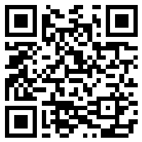 QR Code for dash:XsC7LnpdsuZLP1mxZuJtbZFijq83u8FDF6