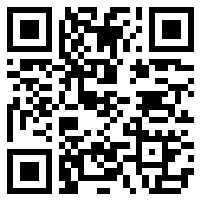 QR Code for dash:XsC7NgfAj4CBGdCp1LyuSpLxCMbdMGQjtk